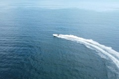 Il-mio-filmato-HD-720p-2-mov-image