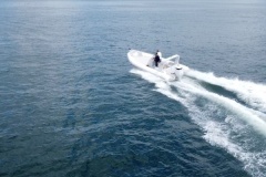 ImmensoBoat-gallery-def