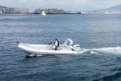 ImmensoBoat-vert-10