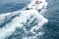 ImmensoBoat-vert-11