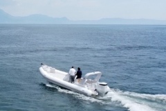 ImmensoBoat-vert-13