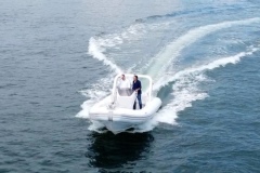 ImmensoBoat-vert-14