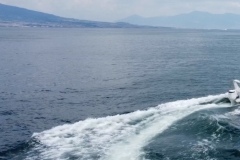 ImmensoBoat-vert-18