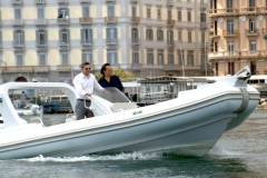 ImmensoBoat-vert-19