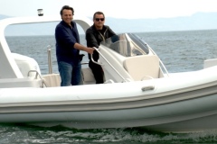 ImmensoBoat-vert-20