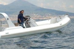 ImmensoBoat-vert-28