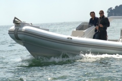 ImmensoBoat-vert-29