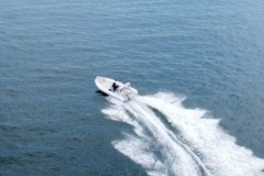 ImmensoBoat-vert-3