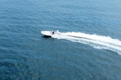 ImmensoBoat-vert-4