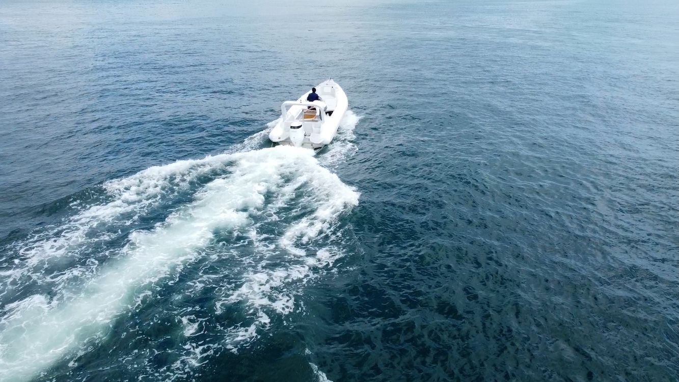 ImmensoBoat-oriz11