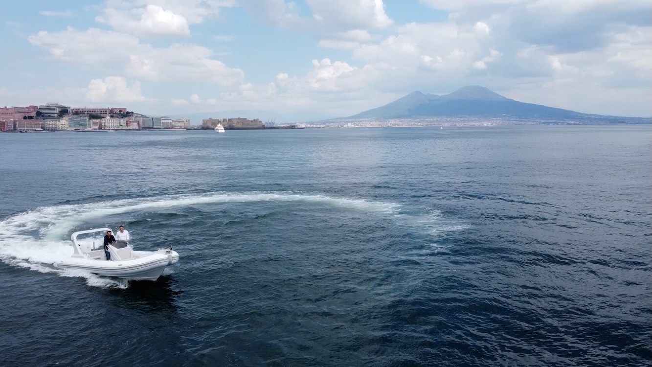 ImmensoBoat-oriz12