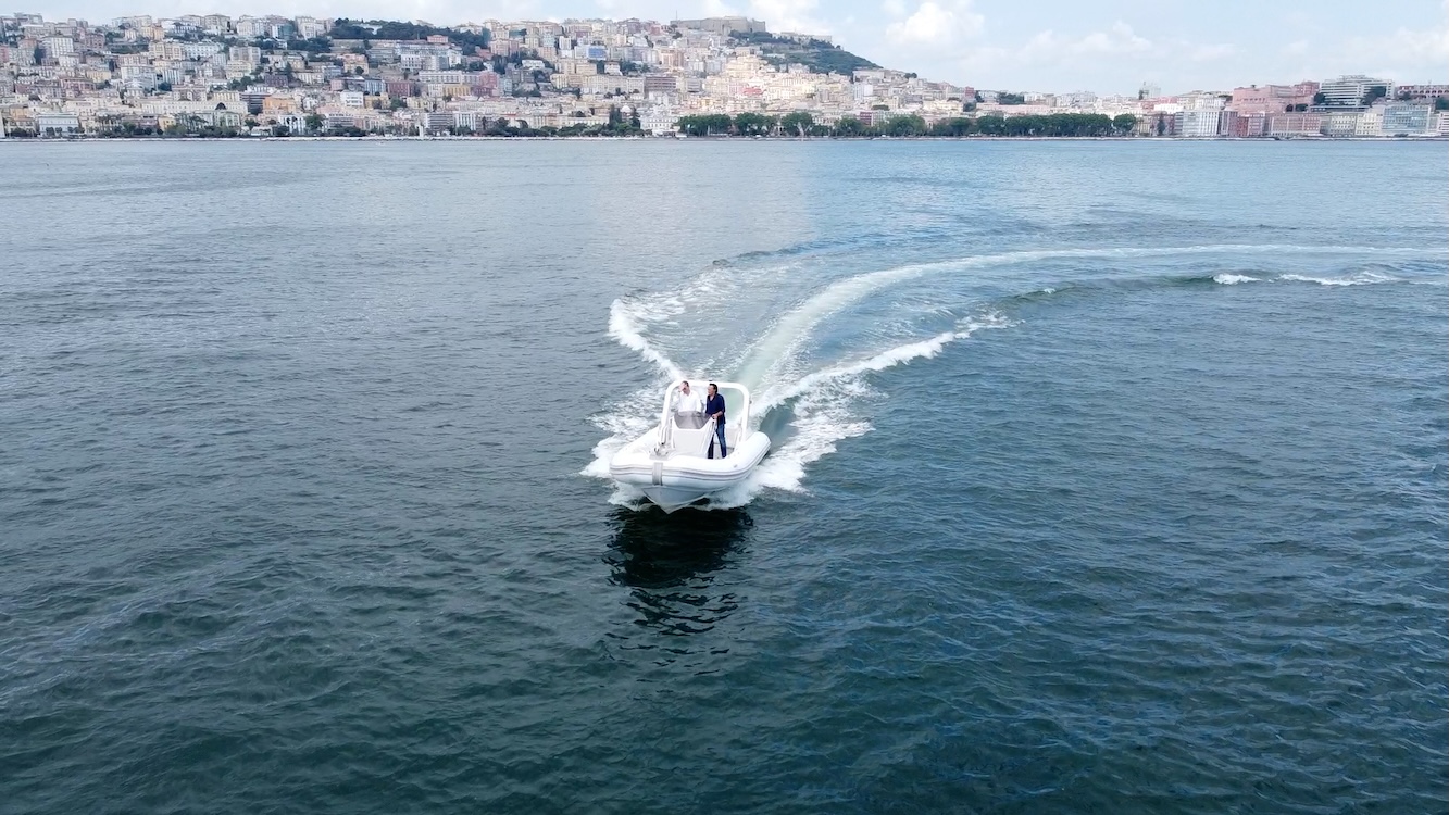 ImmensoBoat-oriz14
