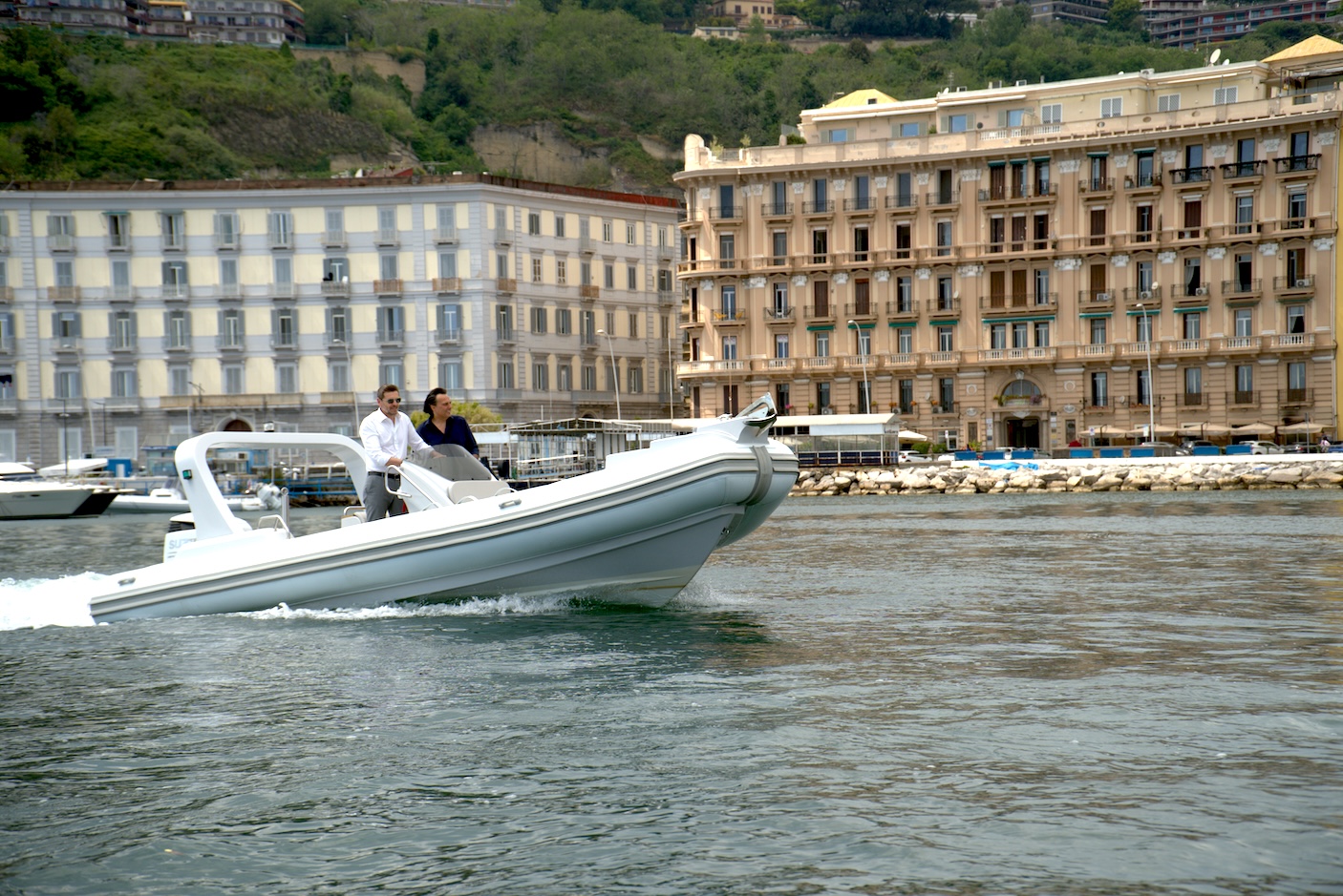 ImmensoBoat-oriz26