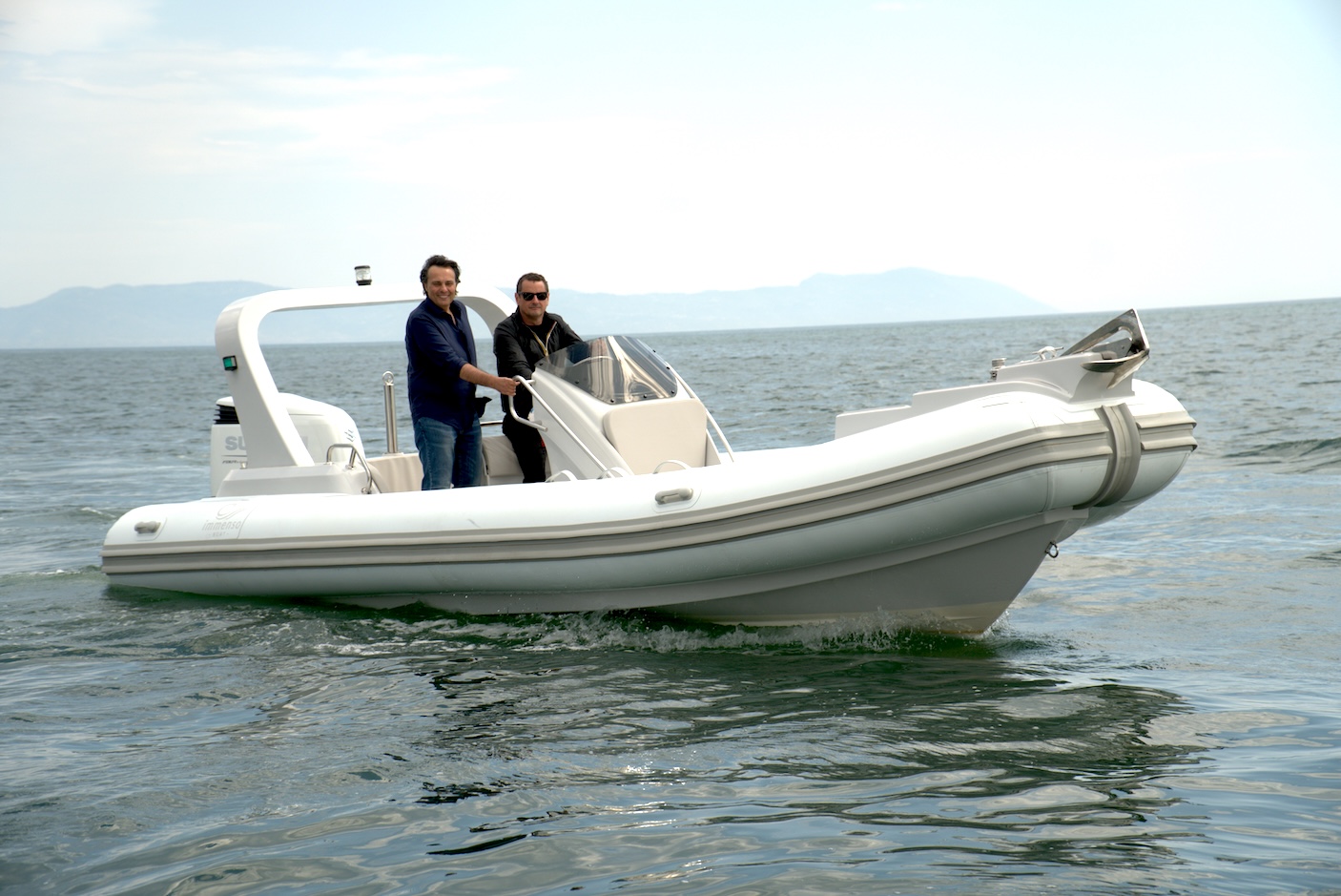 ImmensoBoat-oriz27