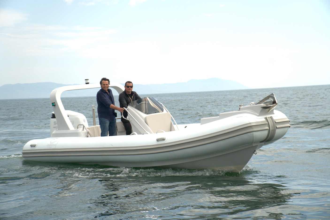 ImmensoBoat-oriz28