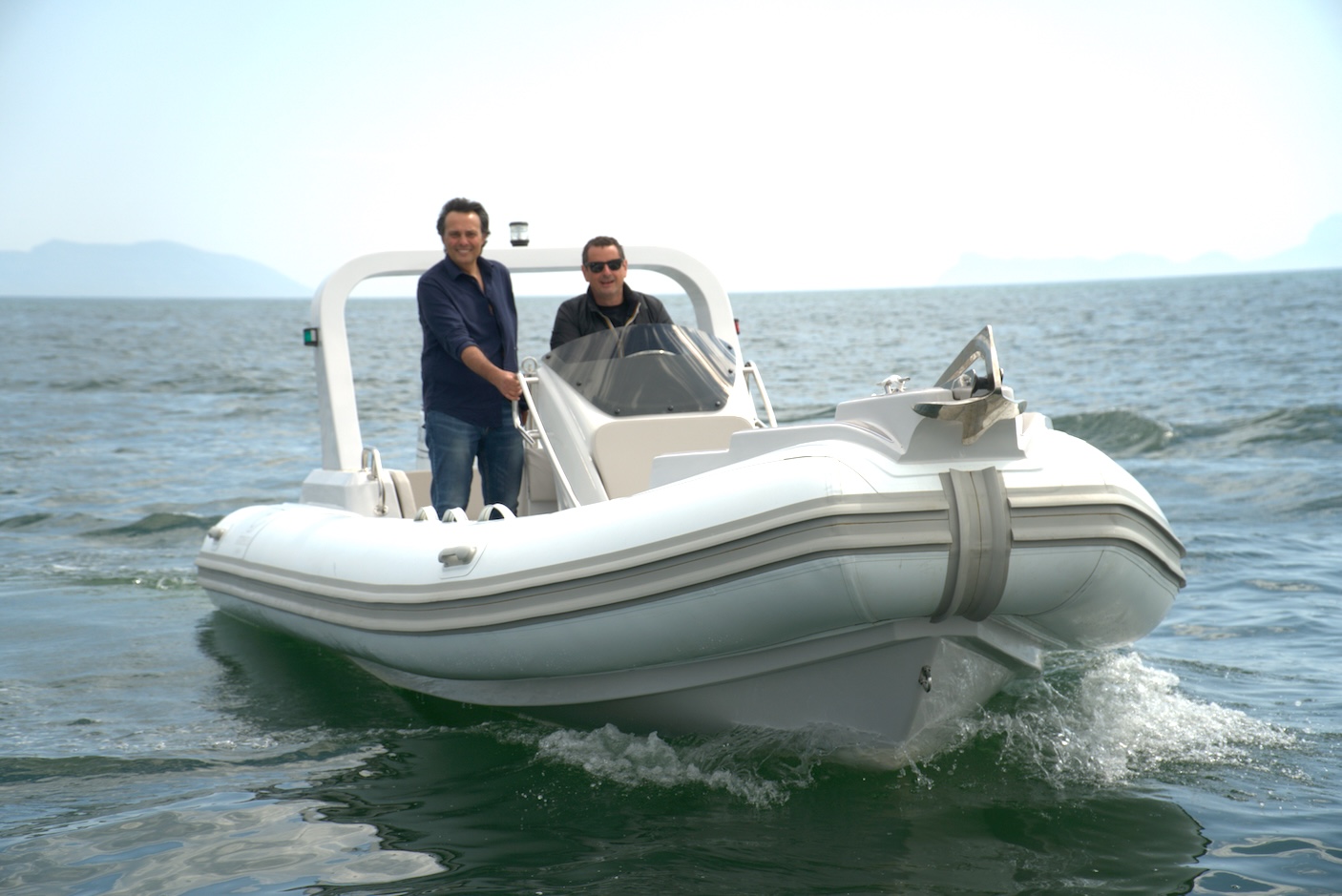 ImmensoBoat-oriz29