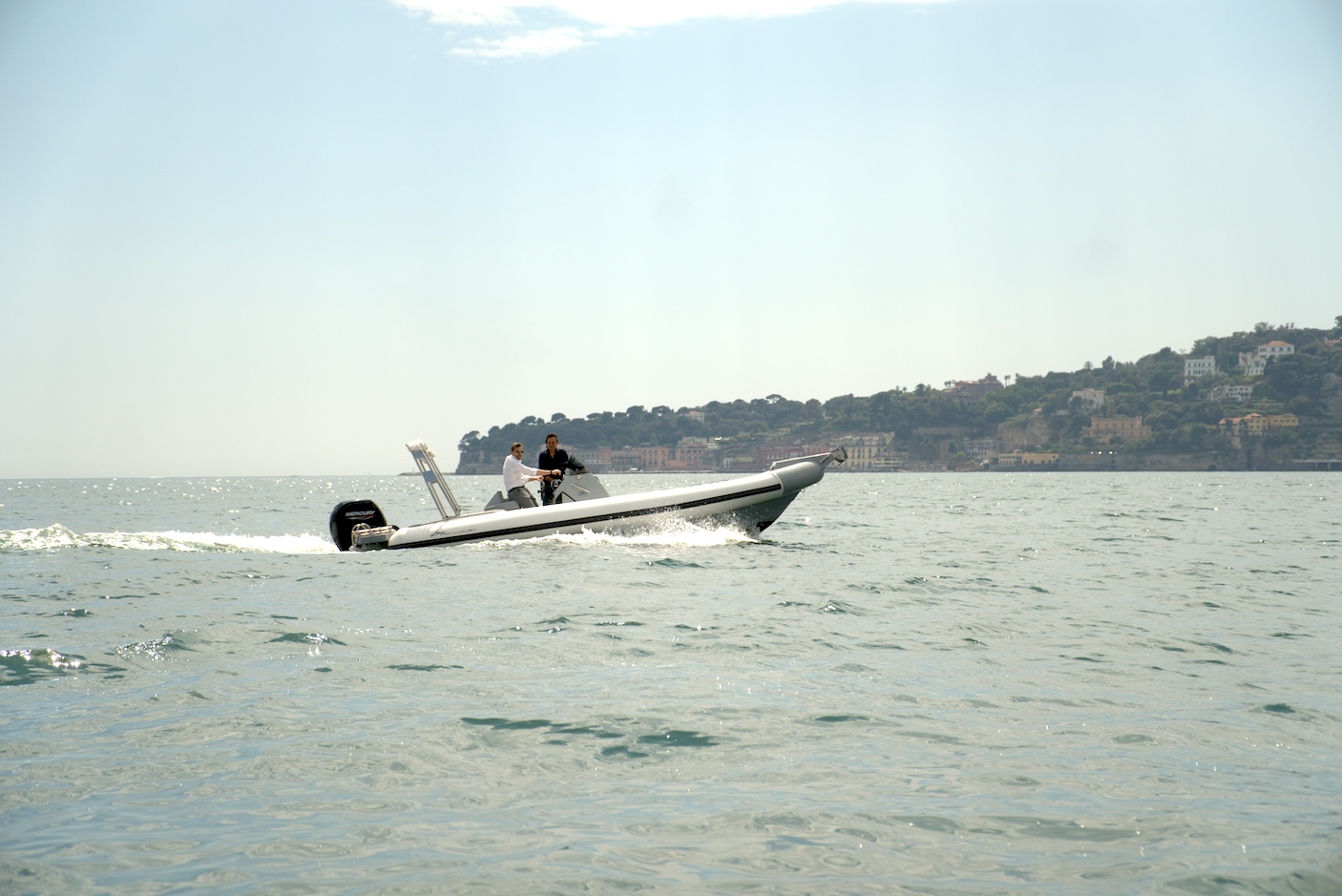 ImmensoBoat-oriz31