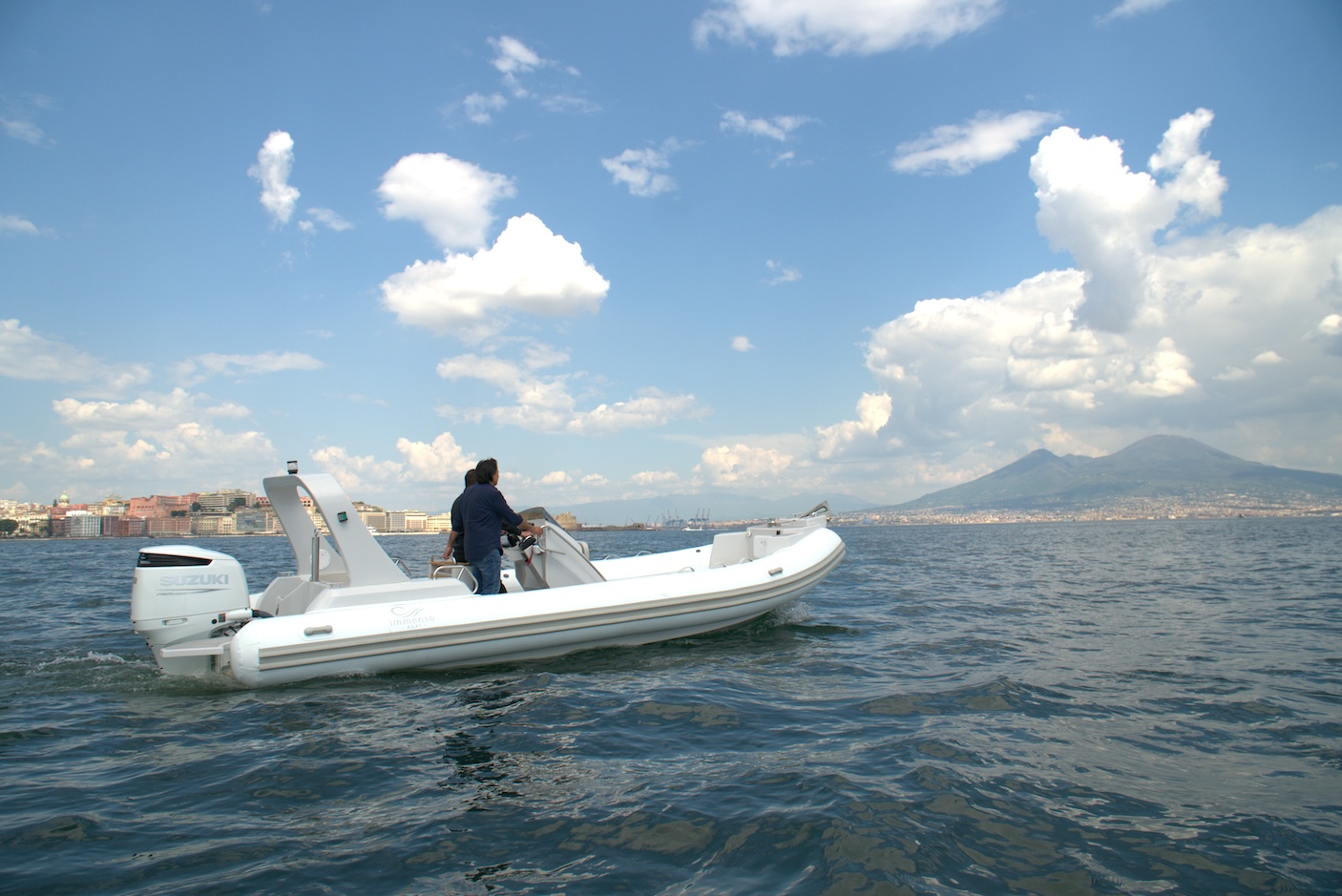 ImmensoBoat-oriz33