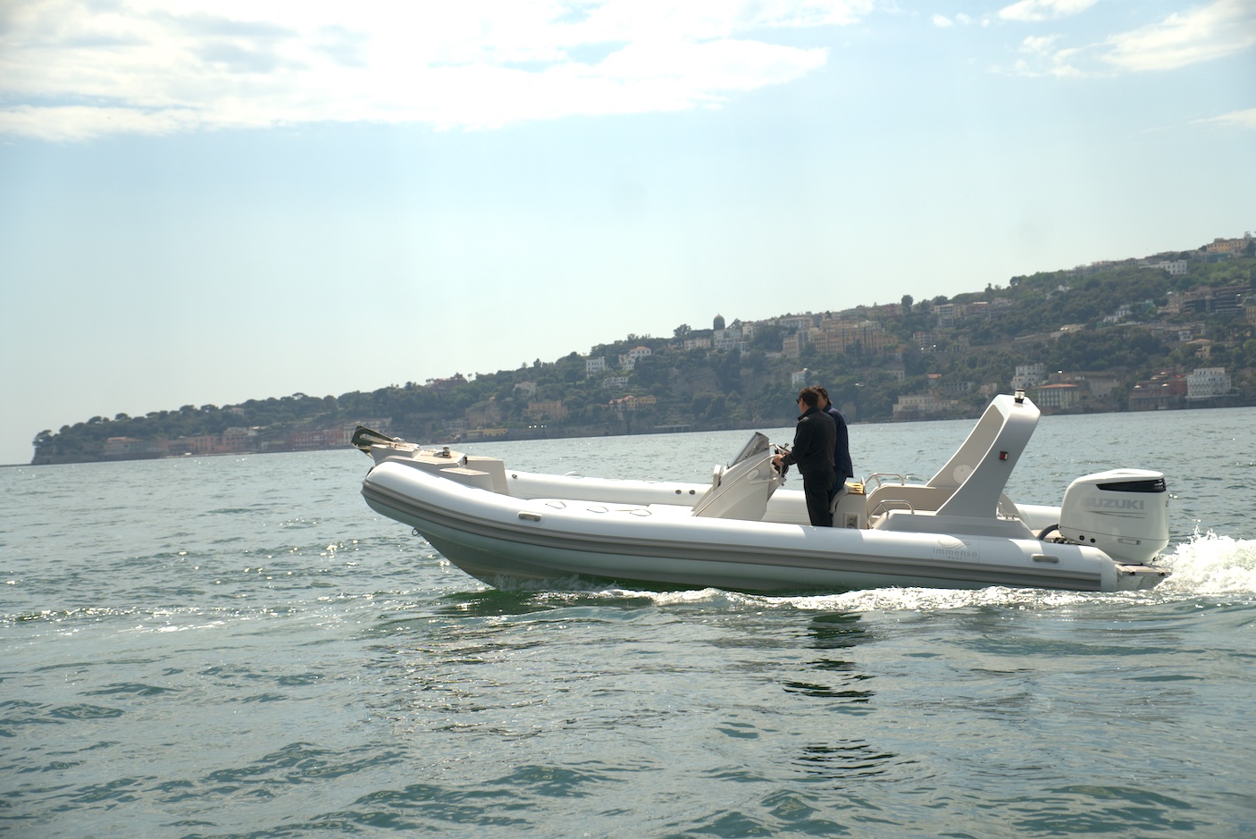 ImmensoBoat-oriz37