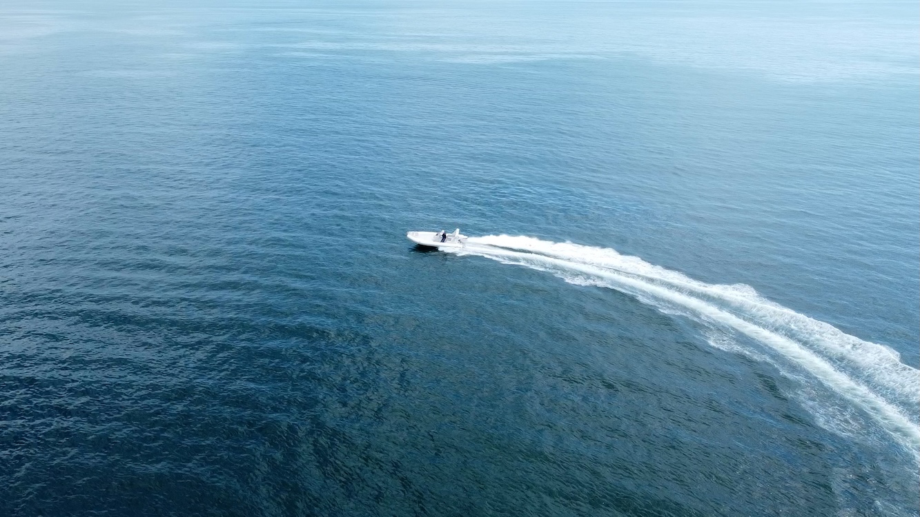 ImmensoBoat-oriz4