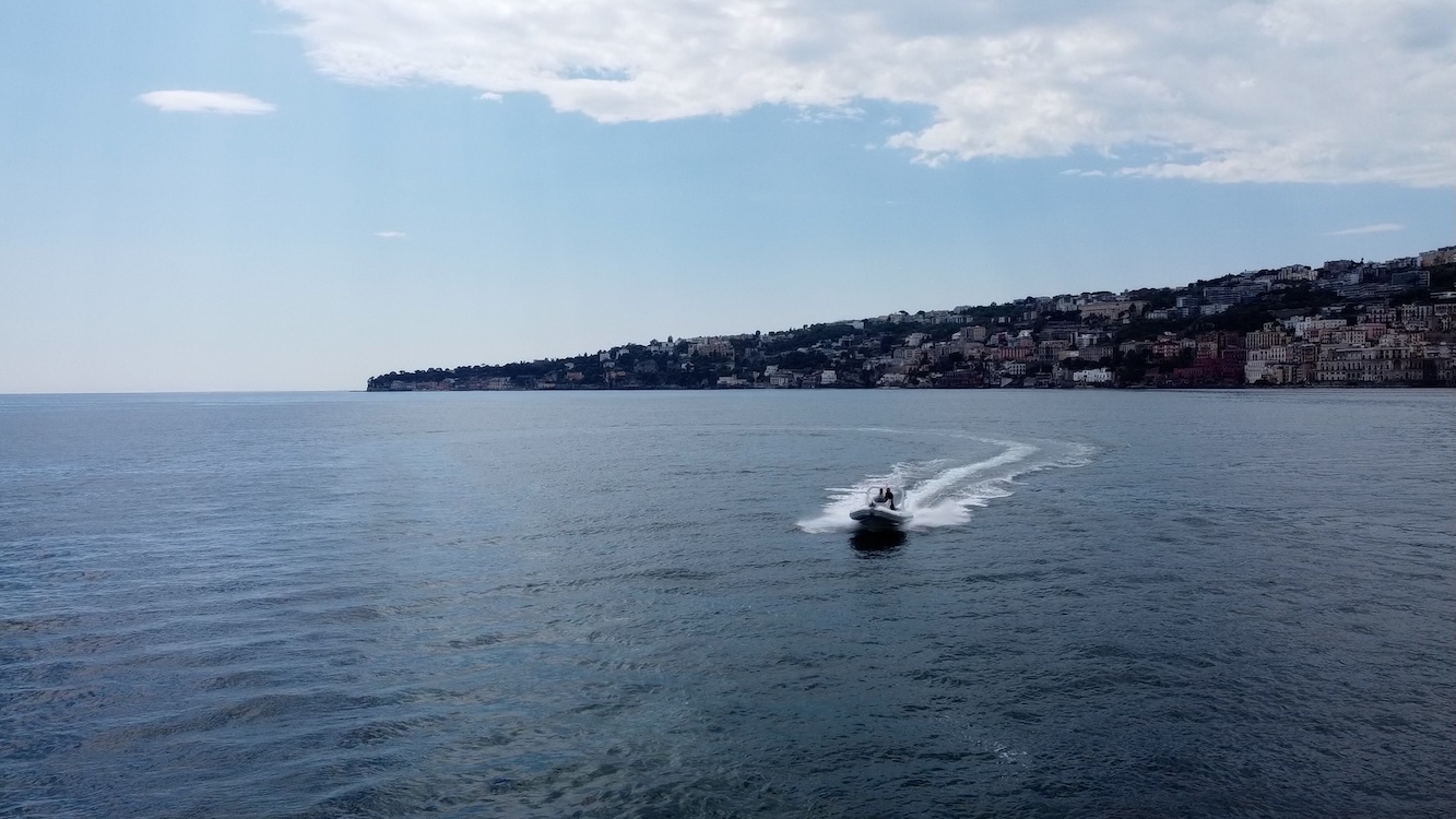 ImmensoBoat-oriz8