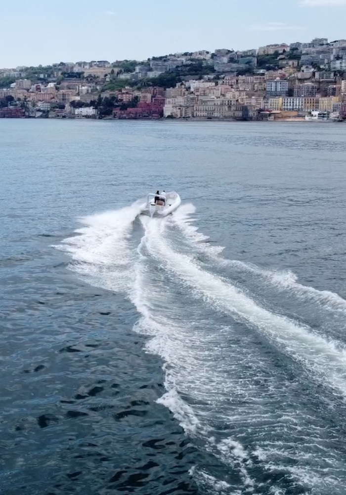 ImmensoBoat-vert-1
