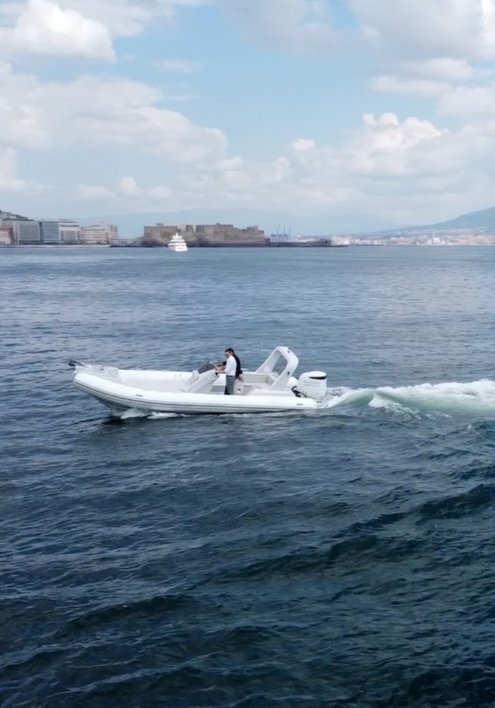 ImmensoBoat-vert-10