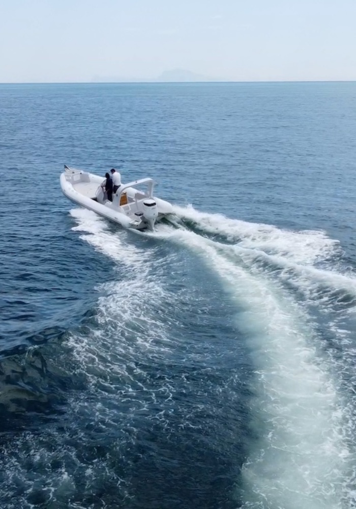 ImmensoBoat-vert-16