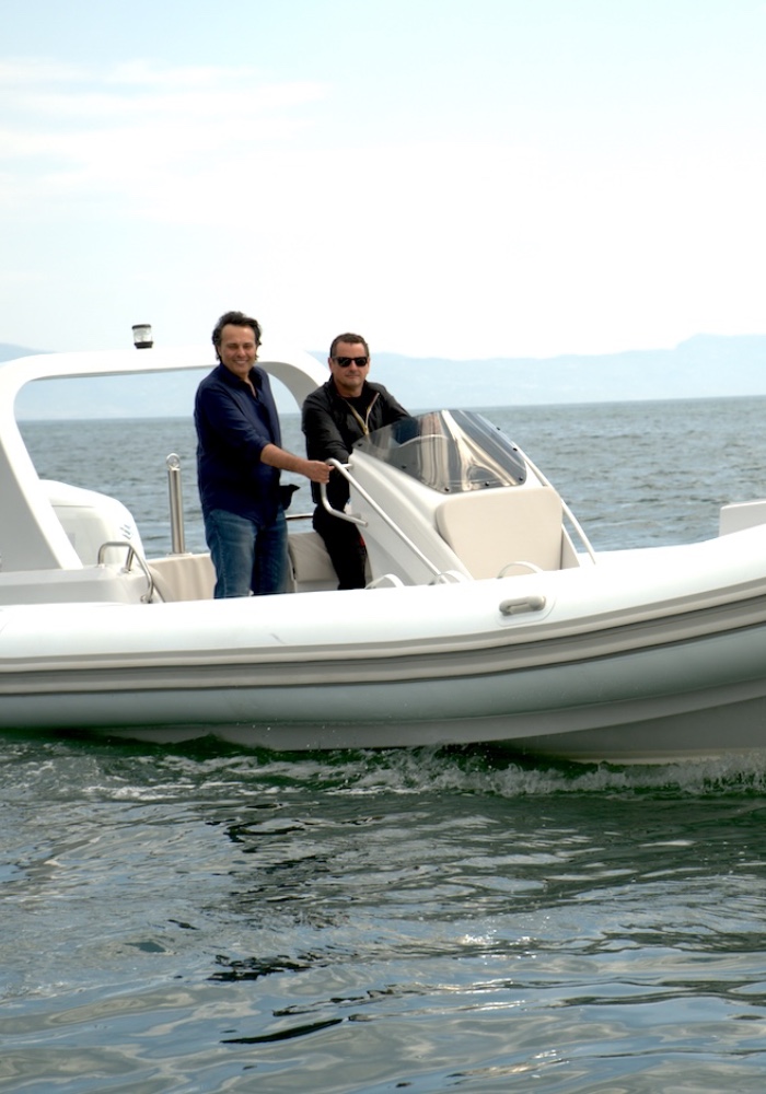 ImmensoBoat-vert-20