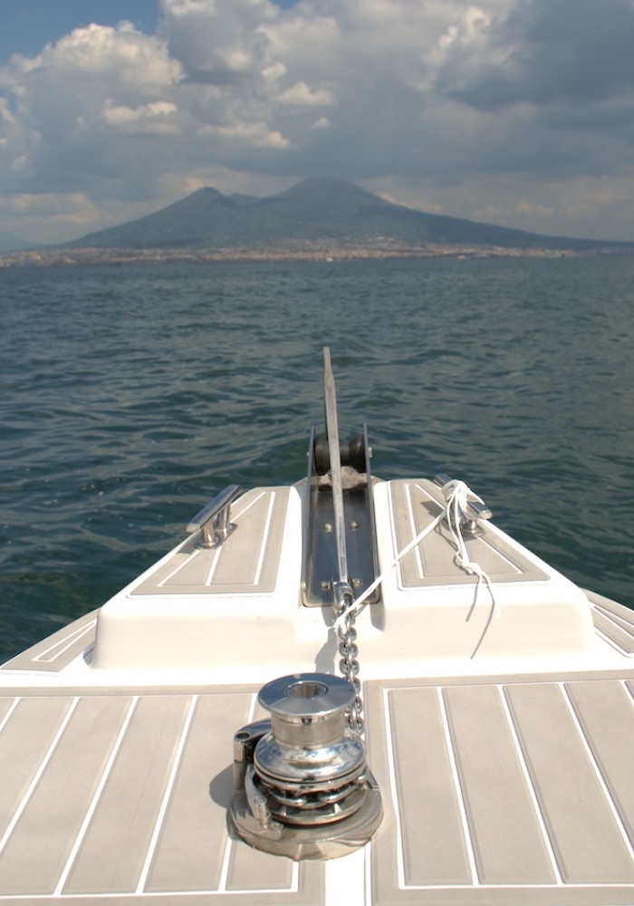 ImmensoBoat-vert-23