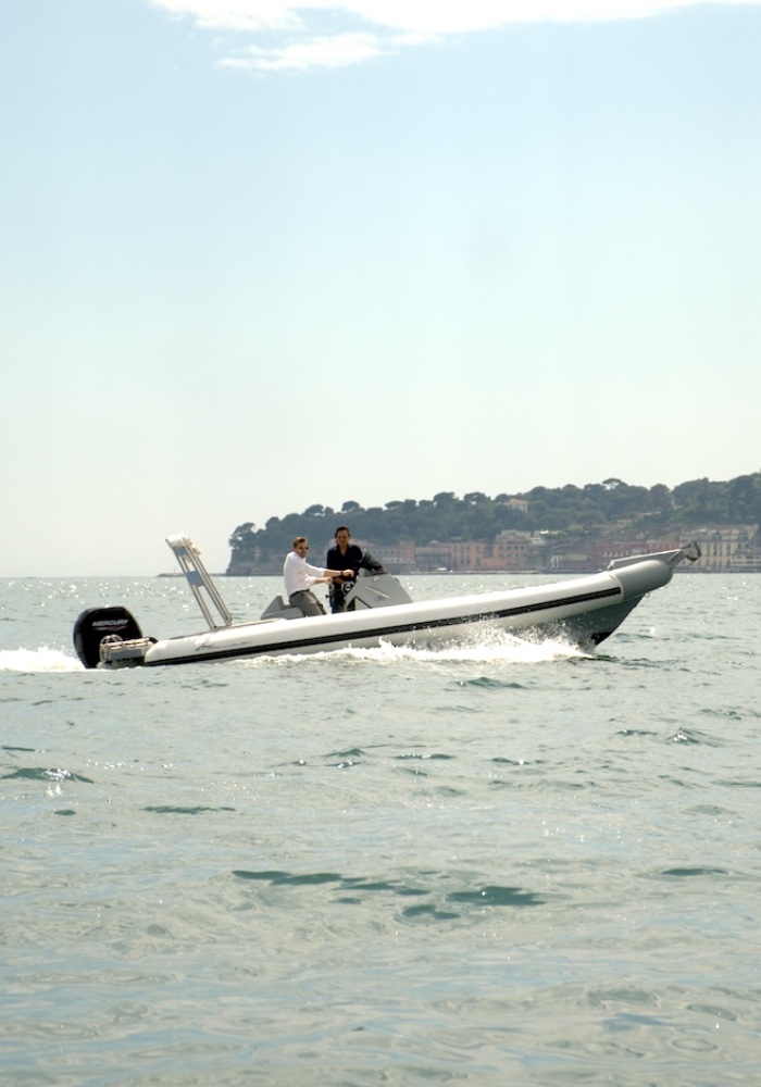 ImmensoBoat-vert-24