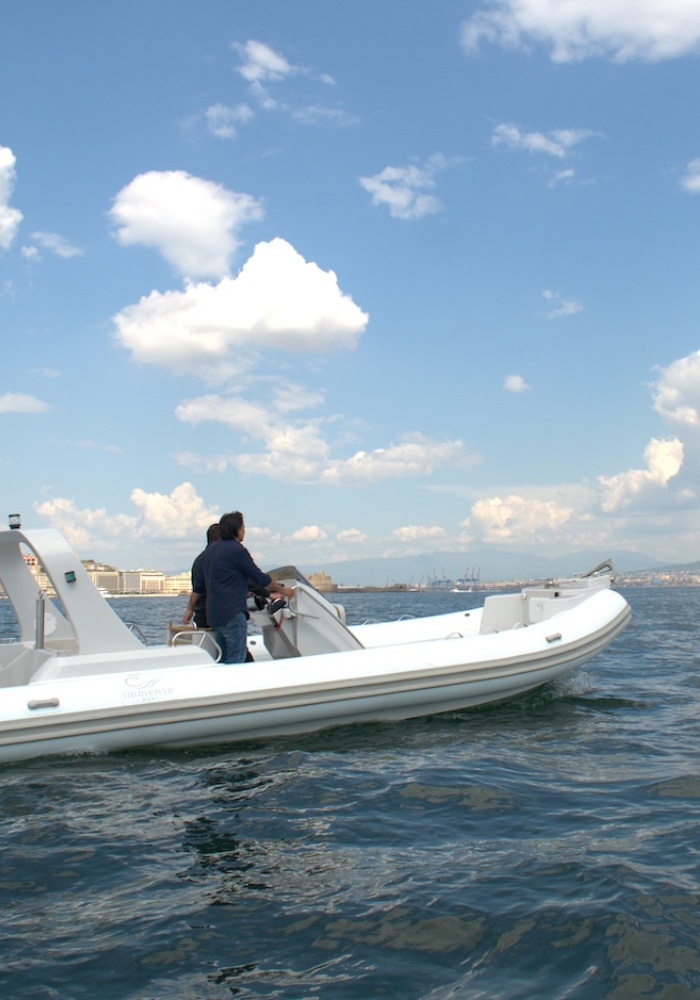 ImmensoBoat-vert-26