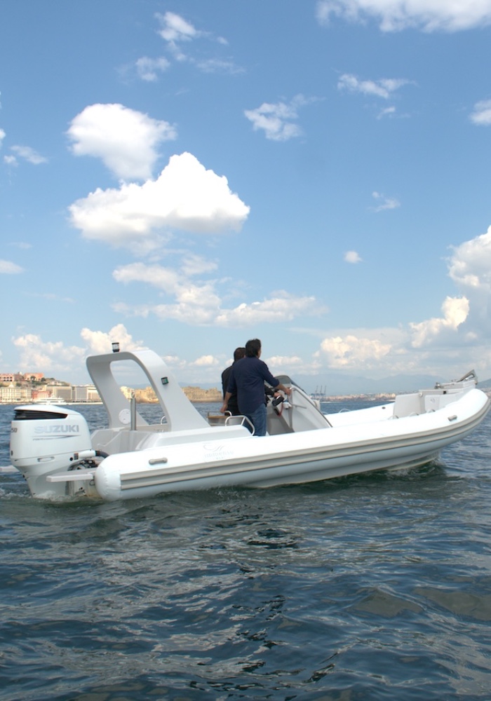 ImmensoBoat-vert-27