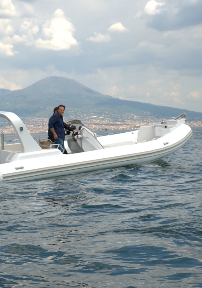 ImmensoBoat-vert-28