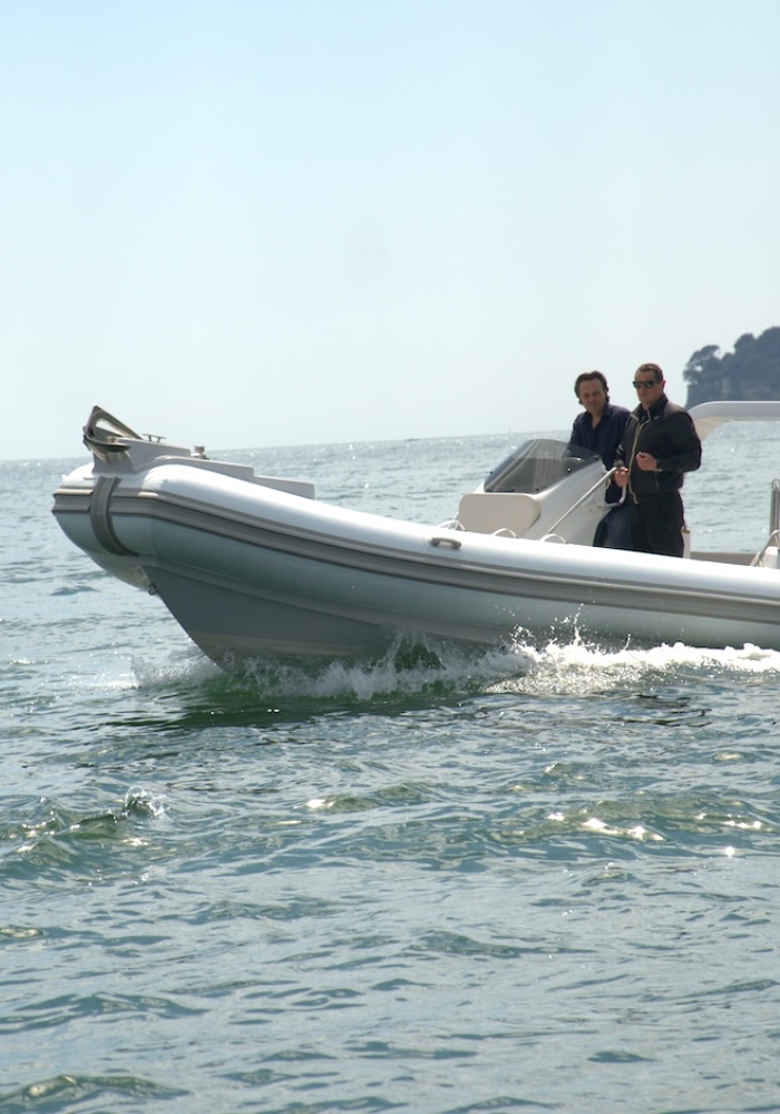 ImmensoBoat-vert-29