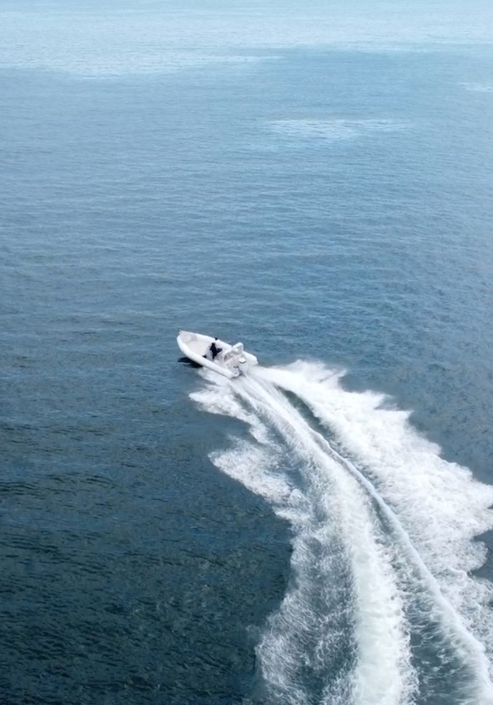 ImmensoBoat-vert-3
