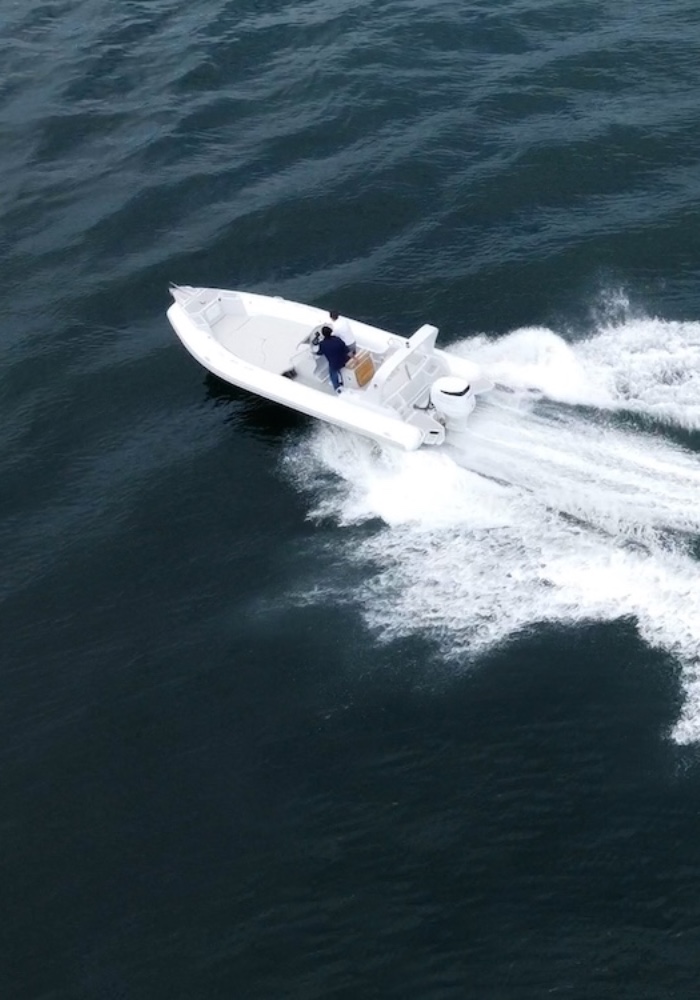 ImmensoBoat-vert-5